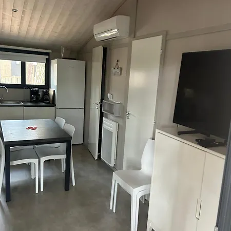 Chalet N59 Armagnac
